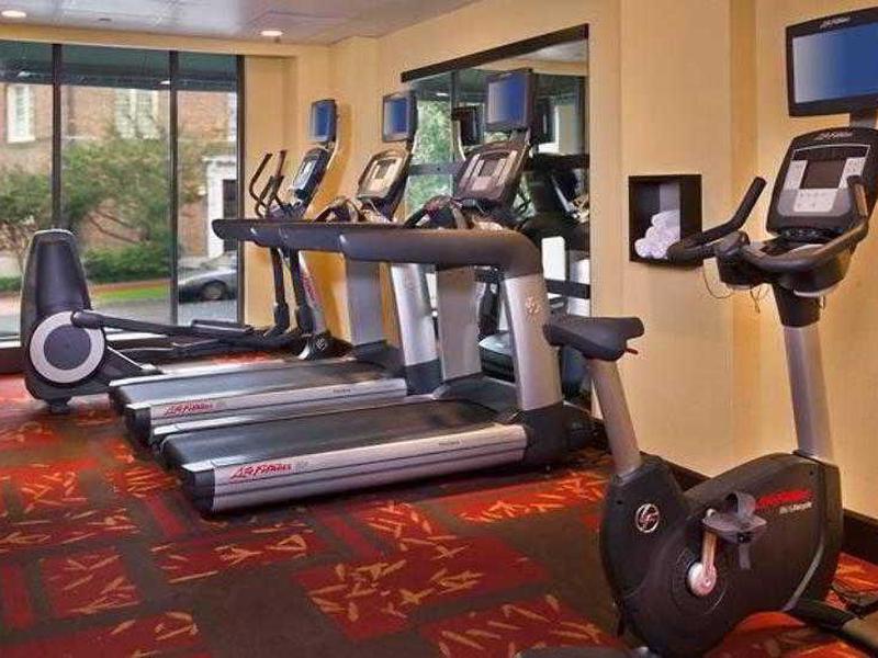 44F90039ABA1229C2A696A3FED04B2E1