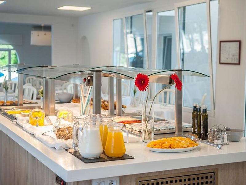 455B84D900BAB4B746BEE2A979C451B6