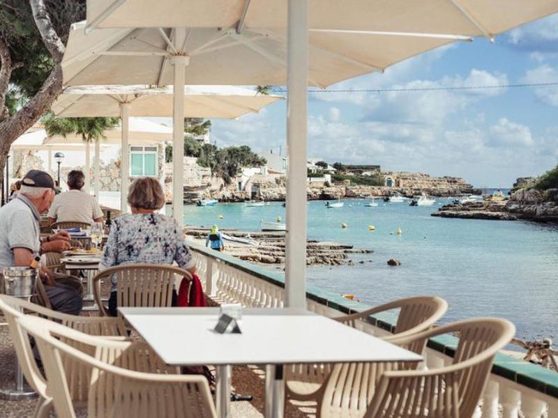 9F06C2E5EC6CD5E80FE1318FB9989744