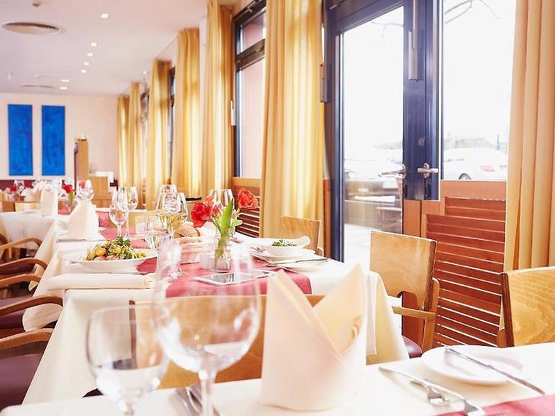 17FCD27C6B25B903A942D9E0B6C57FB5