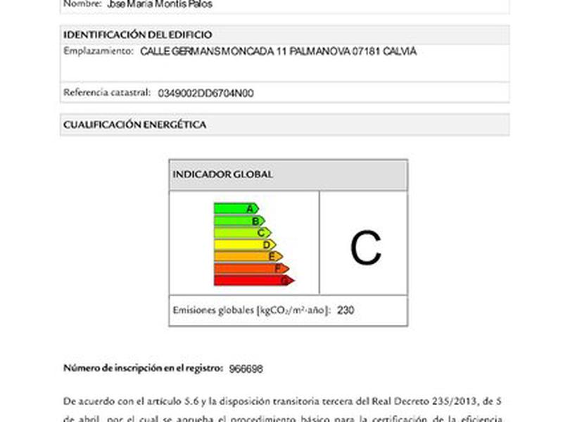 AD60908661154F3076179C69AB986E22