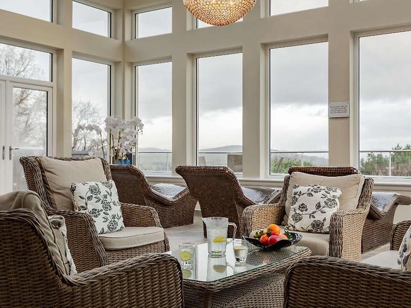 E320DDF2D70174FF2FE91EC11AC80F9D