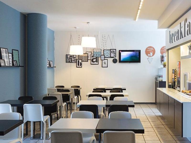 25C0F6E2E1338BD9629C96986C3CDE2D