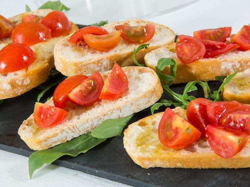 51E37249C4C16AFA40D61A8AA4465A1B