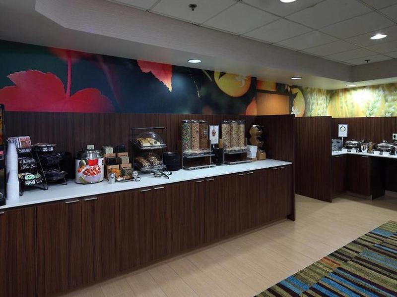 B69F98939751C51E2B384C0DB894DA88