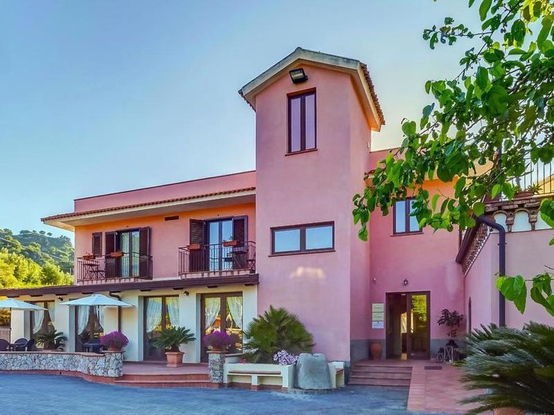 2B4891FDB2A27344E2809DD81FB148FB