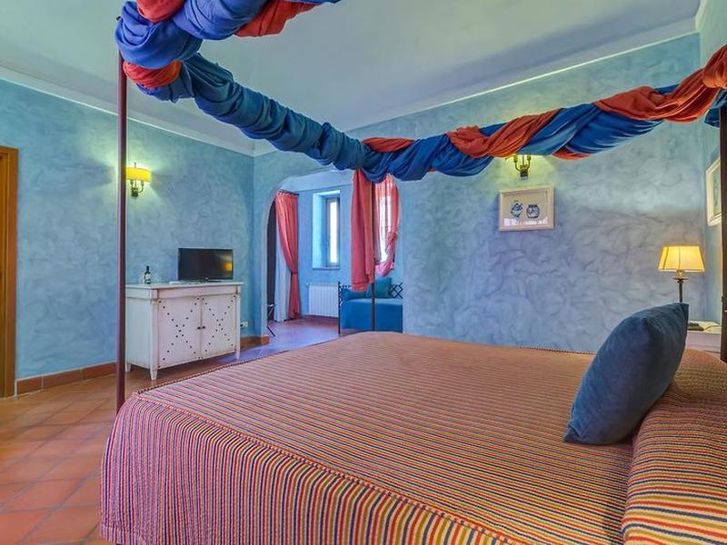 81FE687D96B4484D076C8E7E35E72B3A