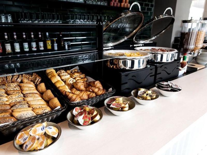 3F17DDE2027059EAE22E649487714B97