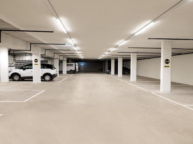 C0A540D359BD81EB9D505C375453C83F