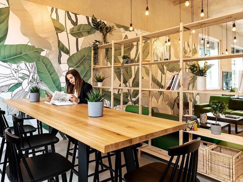 A39630AC2A9B402DD75F0B46E0A17845