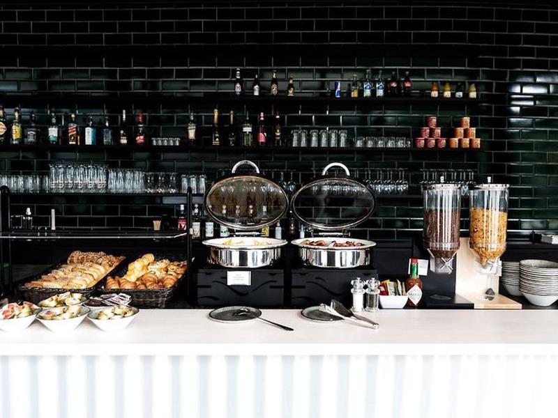 94C47840042444472D39D79296BE4D54