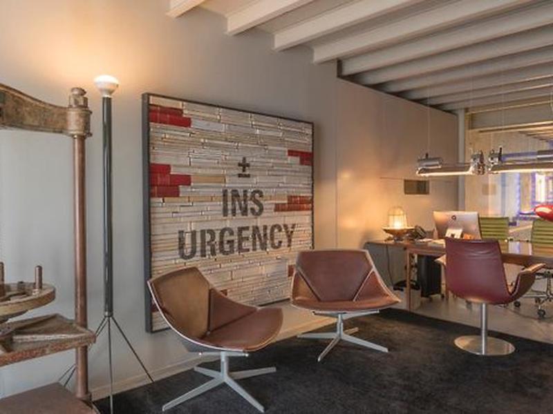 8F41F0E0AD4061614B0D786881044D70