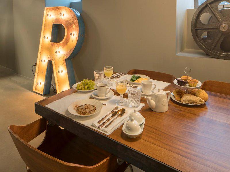 6C0AC631F911F70E1AD2F395A2A174C5