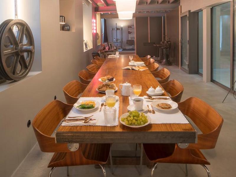 8E7D7353175ACE53892B233A7F486442