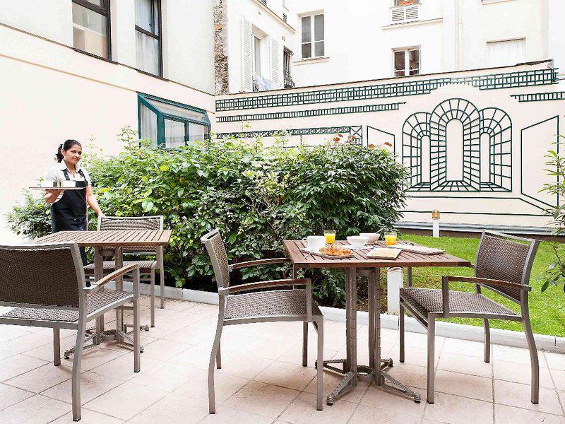 2884F799D9C0F2F1A45F43D7AFFCEDAE