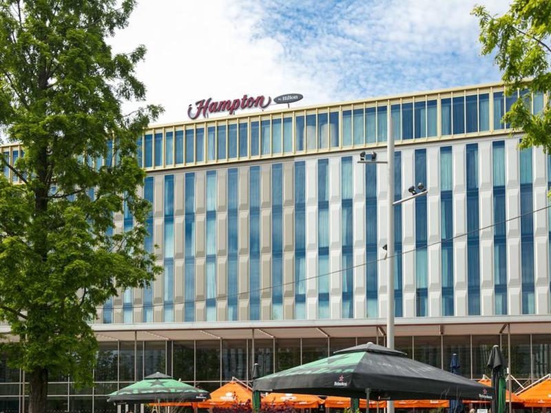 50E6D73CA1876A3AE60B19FEDC6E1C3F