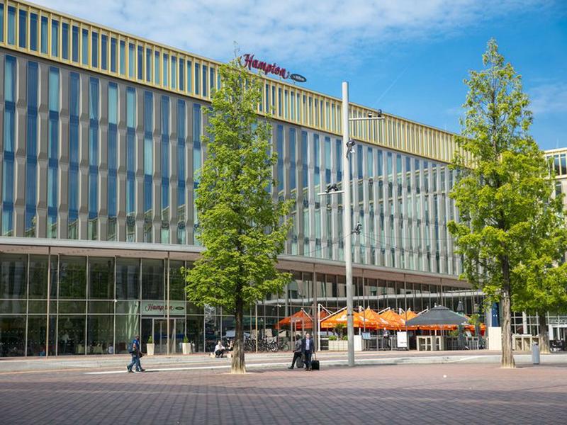 E21AA072CB8E8369597EA31C6C4CCA20