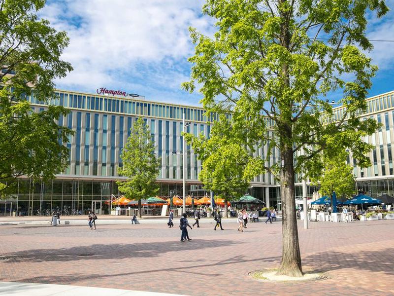 CD1BECB7A192B70161C0B84A90DE0BEB