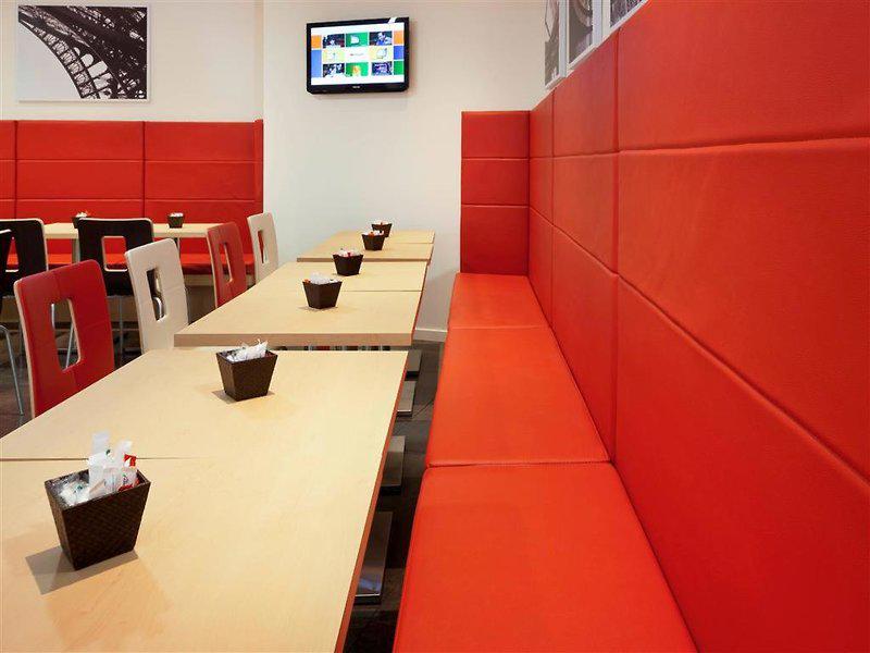 E3305E6EAB0CA112576AF697359454F6