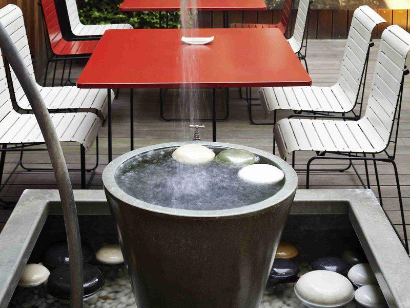 11B62D36E38569C703667C6CD4449F00