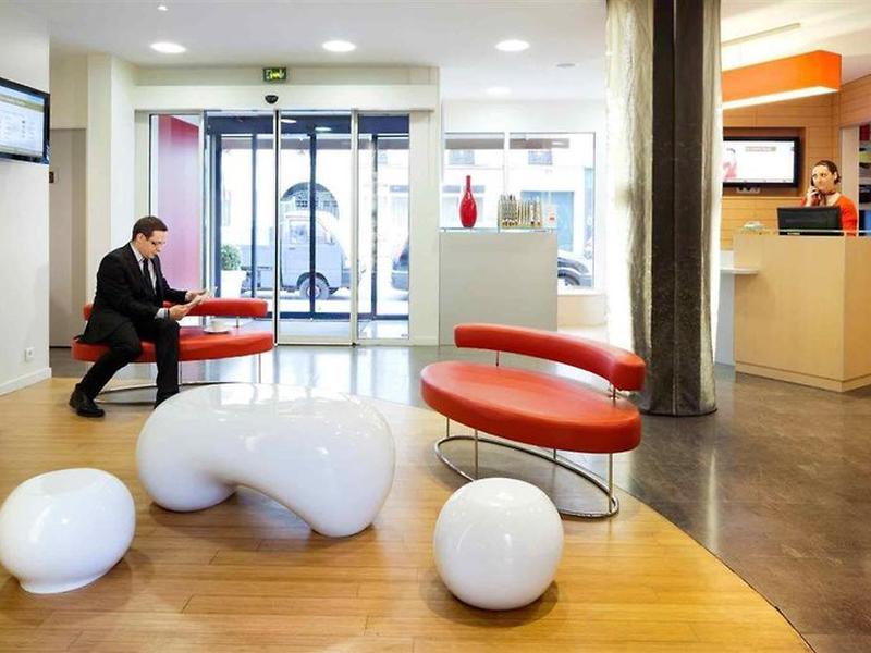 53718C5D3718AC308425E64C0EBD0809