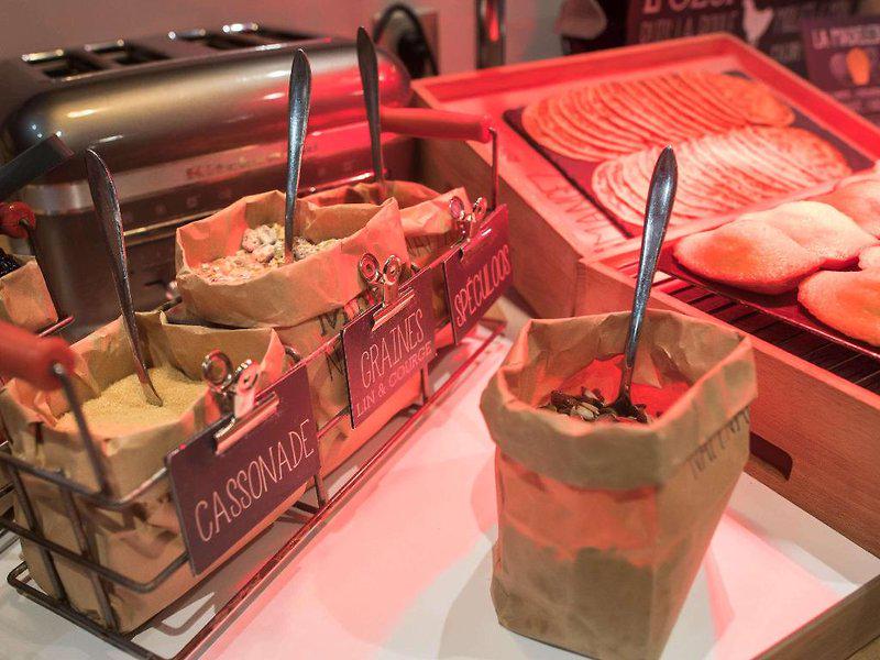 793DF0A20908515B3F9A6F901302B4F5