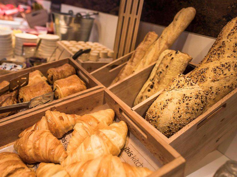 796590F10729190F6FBC441B19012ACB