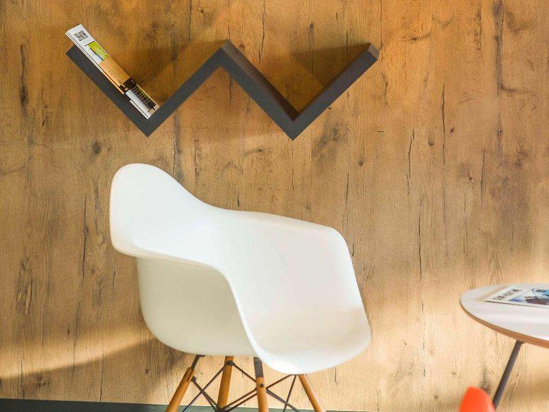 0BB16B4BA85F4AD516B62A8DF767A8BC