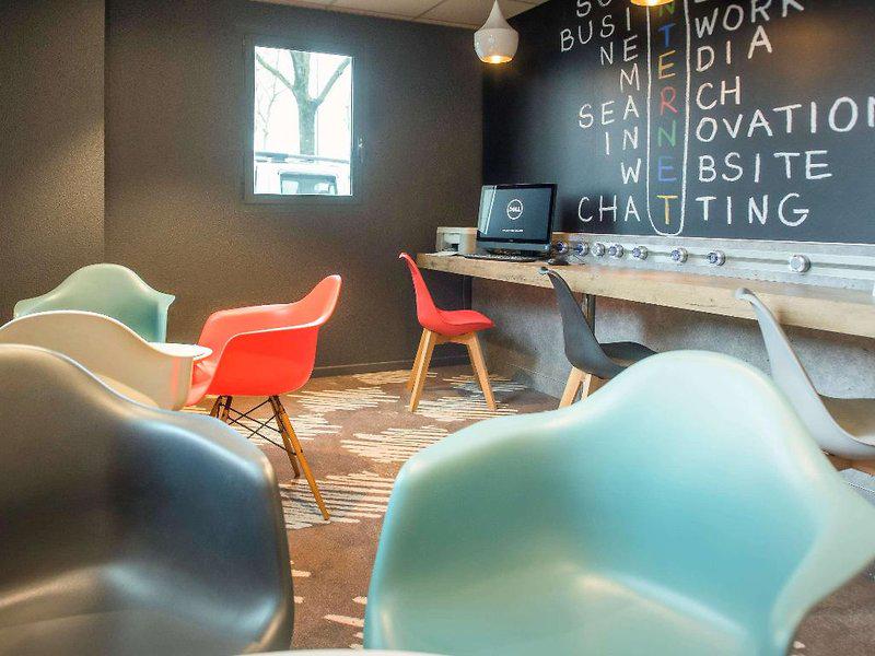 22BDEE3CEC64719C1FC61E5930FB4600