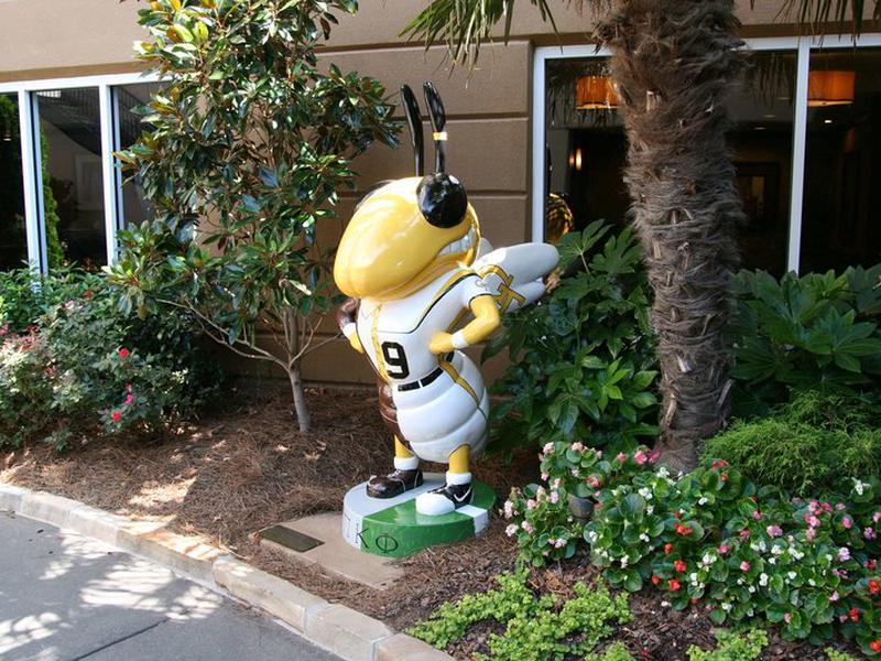 1821E8F661B73A0E6B68562E99202313