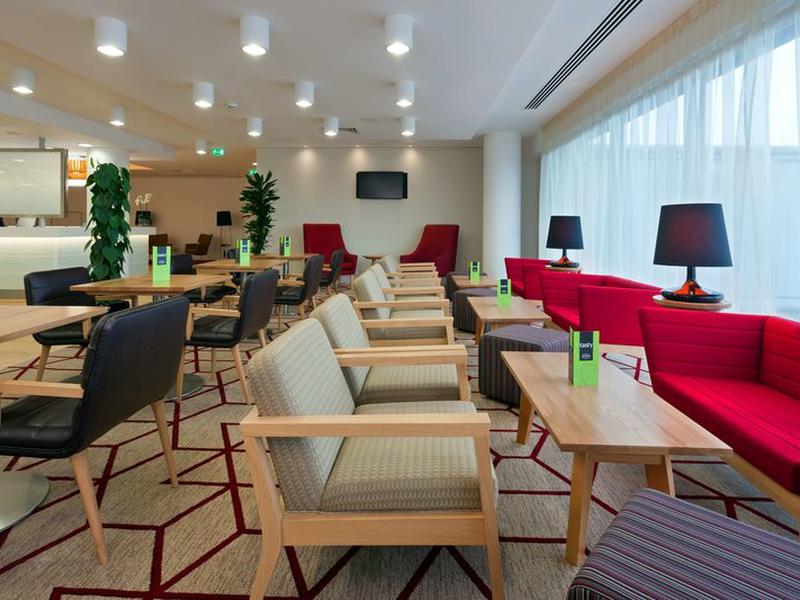 9540811675D8FB5D7DA491576677AB5A