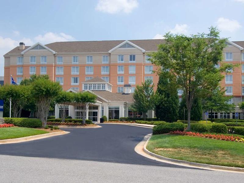 79108E9212589EA32EB7EB9A38EBBD3F