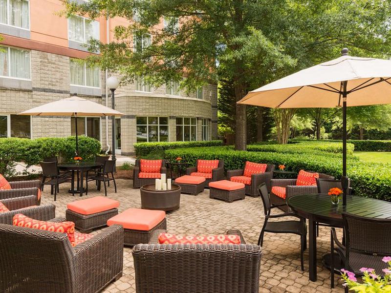 19B4AA85ED58141CDACA7AC144999A17