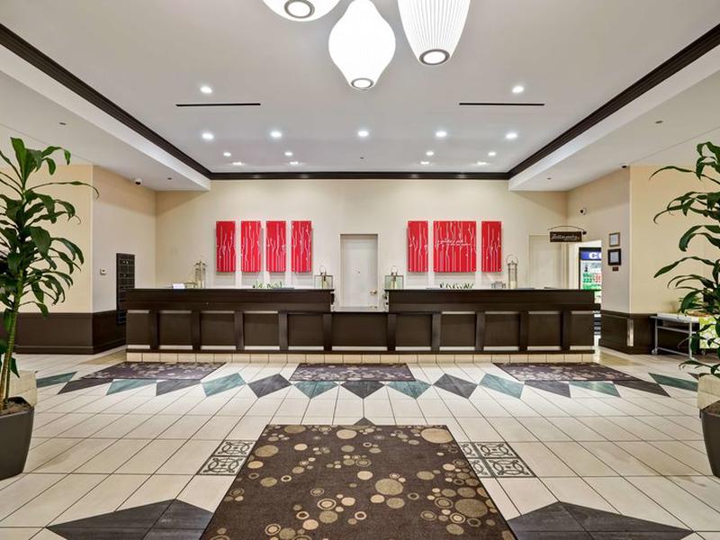 01614A503449C25E767887C567DF3938