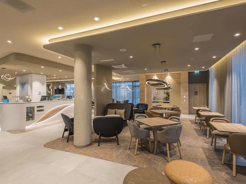 12995711756EBCECA4E1175A60D28A23