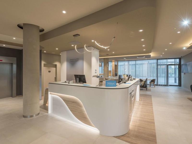 BE0652D1D4EBD38A33C0D03E099ADEF2