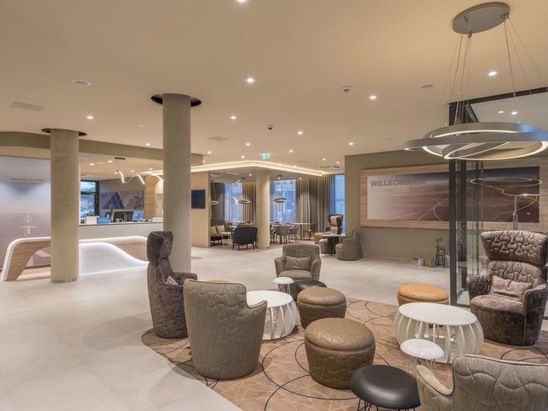 2A2C5F4DA1BB46DE694AB38294665F7F