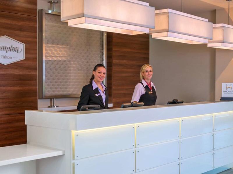 BCA6221744DE099CB38AB64CE2AD0D63