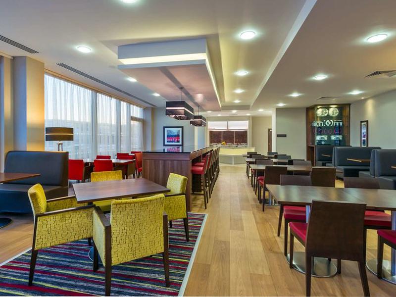 2D29529C48EF505DCD495E1BFC51C5F7