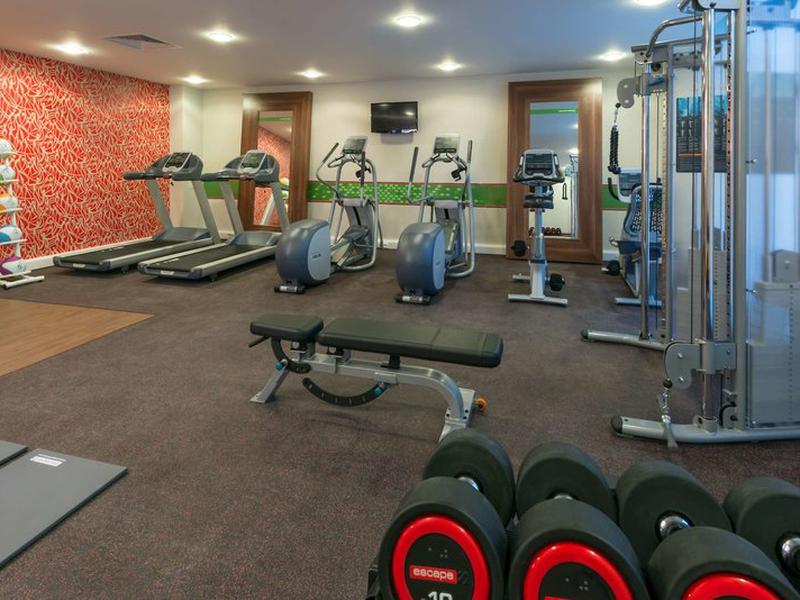 F319A086897393B491CD1639A3F2F54E