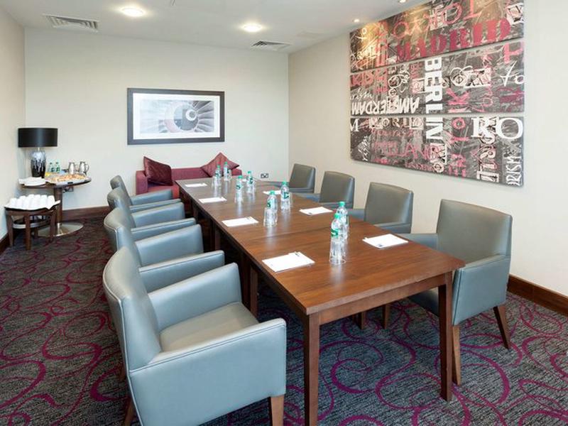 B5D5A07E90B3D2401260EFF99AAA4FF1