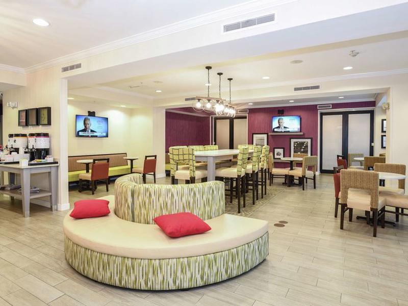 D7C0458B29BD47366CE81556678C0CBA