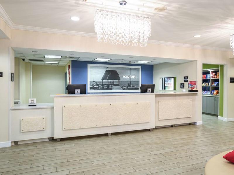 D6930C8C109BFB4A57D76F4F944907BC