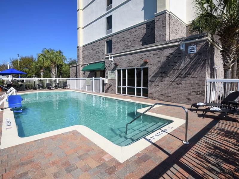 2FE5FE9D4321D5D5E19C2467E2027C34