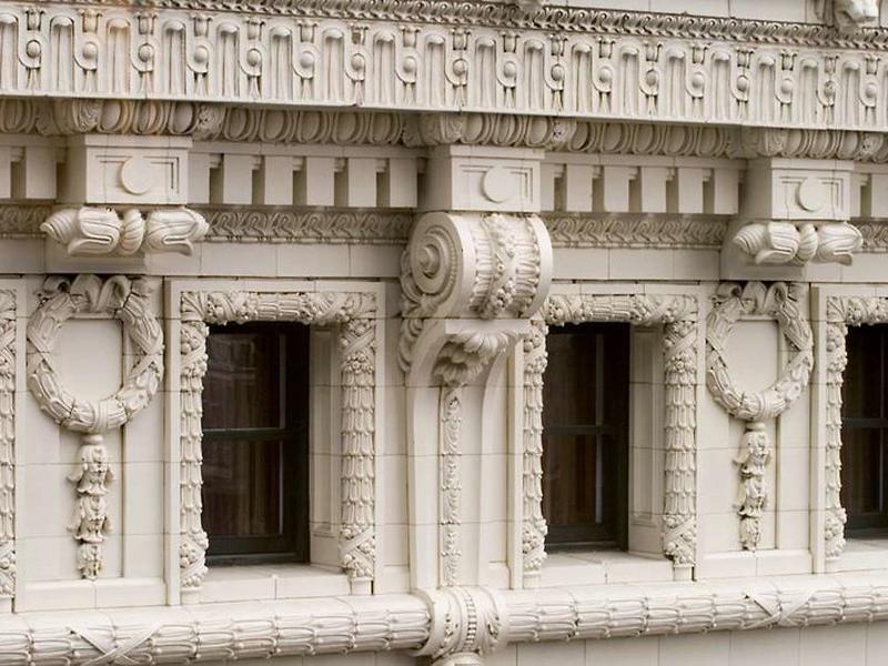 98121AC43522DE30646BF948B0D8623B