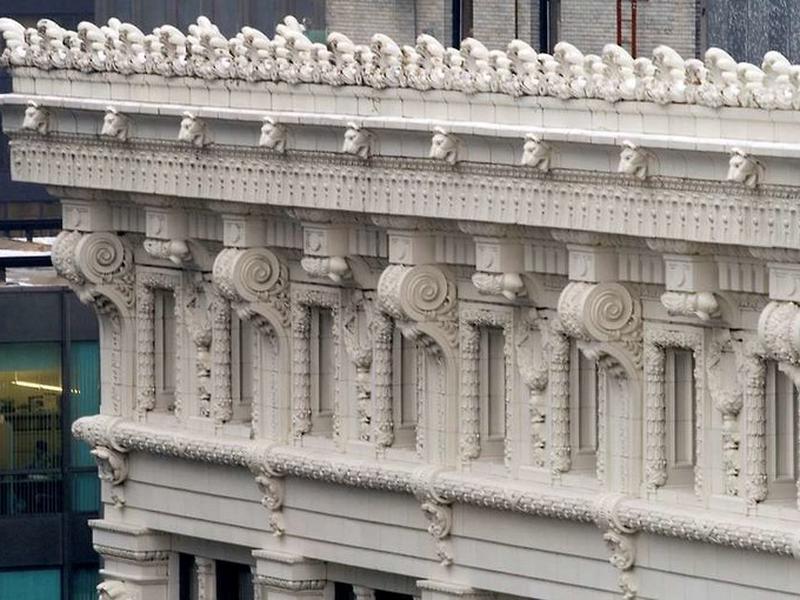 406901CA7E13527D212339FB6A7769E5