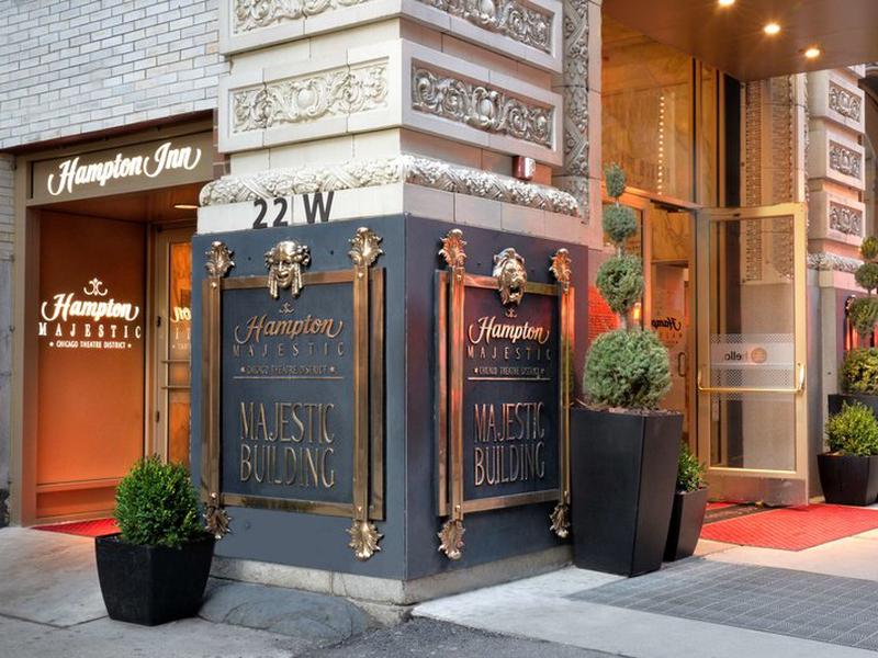 402CFA4FC253C1B2D56DCDF6F641A02A