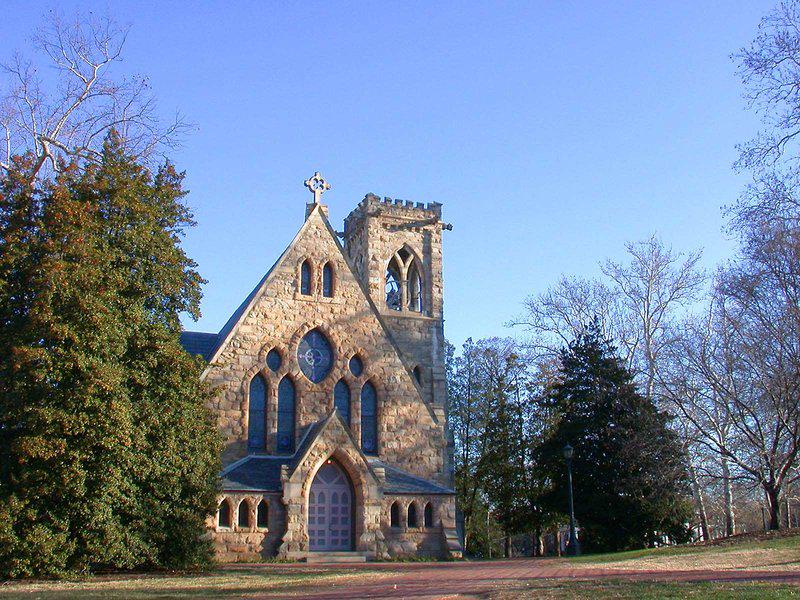 C00E59880AC6E0446864AFE7E40C68C6