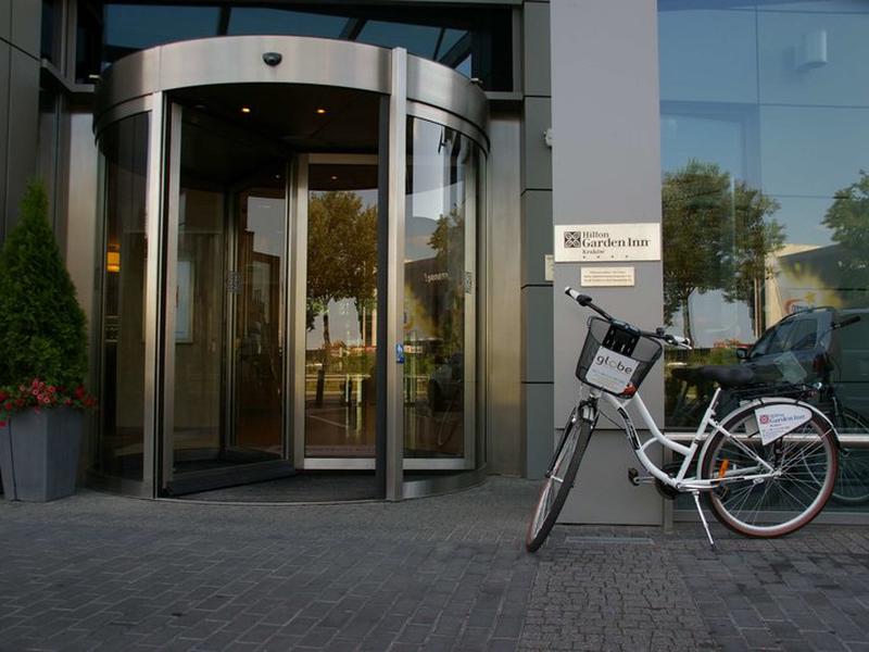 E41BED74926AAC08184A79658FBB6247