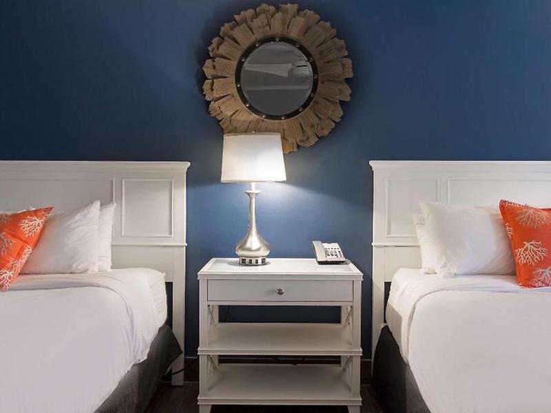 524B822861B7AF7E554BED42D3047F9E